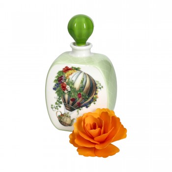 Brandani - Wonderland... 2