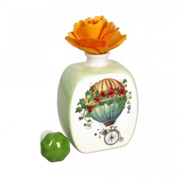 Brandani - Wonderland...