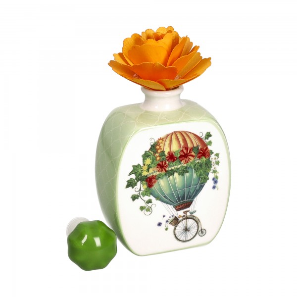 Brandani - Wonderland Diffusore di...