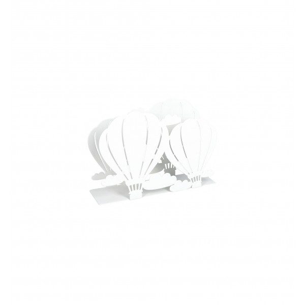 Brandani - Mongolfiera...