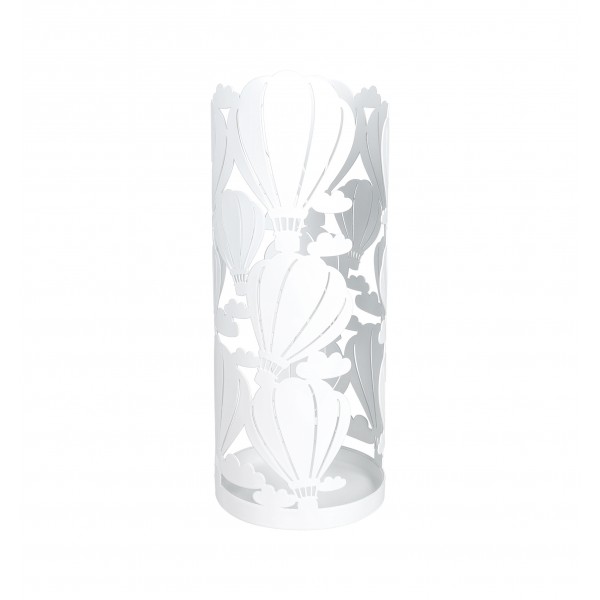 Brandani - Mongolfiera Portabicchieri...