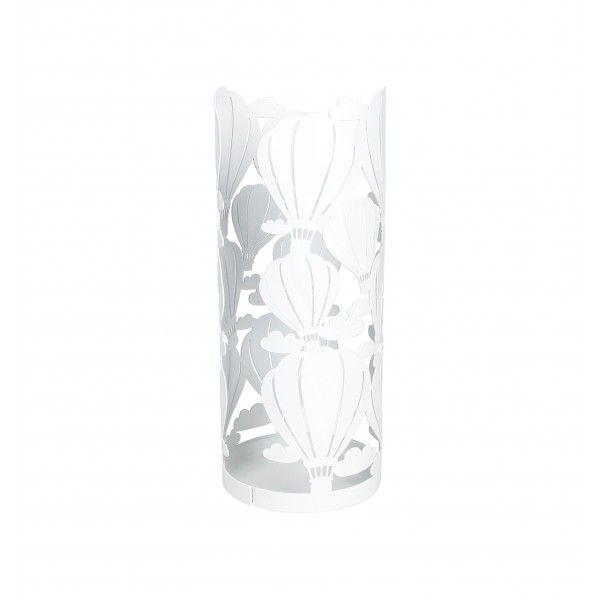 Brandani - Mongolfiera Portabicchieri...