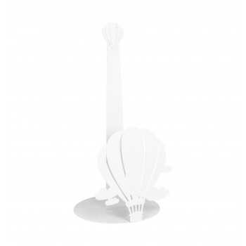 Brandani - Mongolfiera...