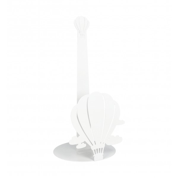 Brandani - Mongolfiera Portascottex...