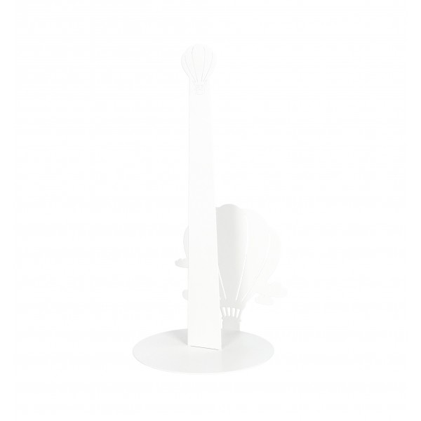 Brandani - Mongolfiera Portascottex...