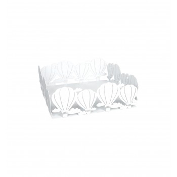 Brandani - Mongolfiera...