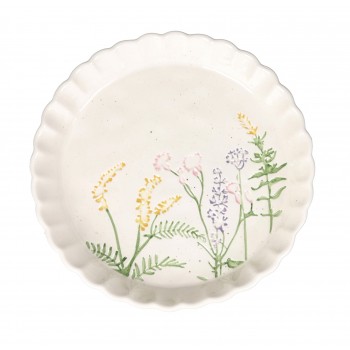 Brandani - Risveglio...