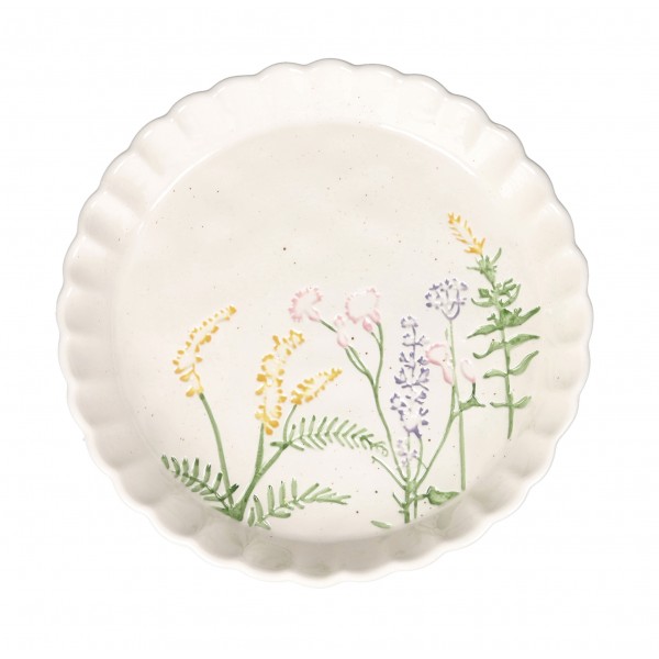 Brandani - Risveglio Tortiera d26 x...