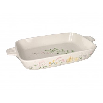 Brandani - Risveglio...