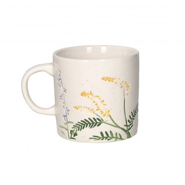 Brandani - Risveglio set 2 tazze Mug...