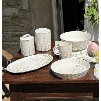 Brandani - Risveglio set 4... 2