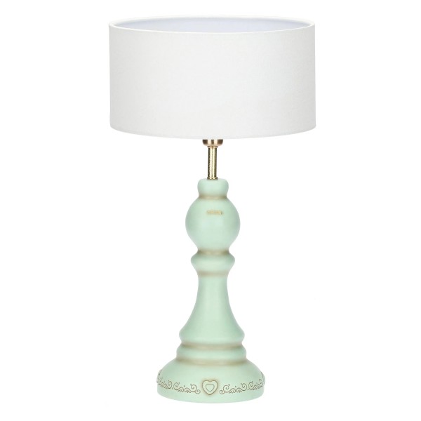 Thun - Incanto di Primavera lampada