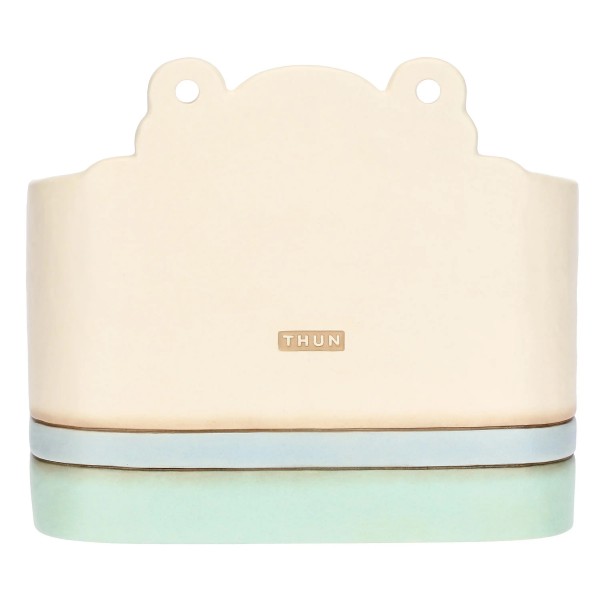 Thun - Incanto di Primavera...