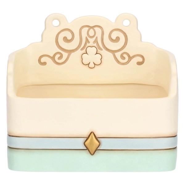 Thun - Incanto di Primavera...