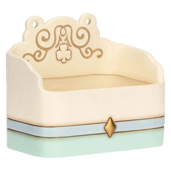 Thun - Incanto di Primavera...