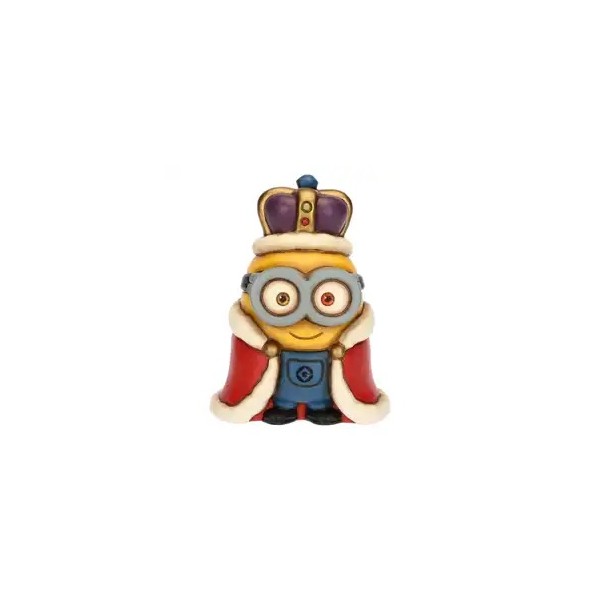Thun - Minions King Bob