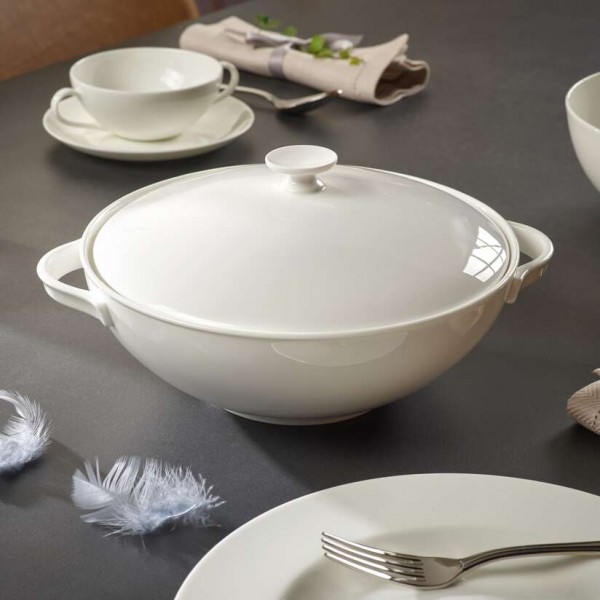 Villeroy&Boch - Anmut Zuppiera 1,5 litri