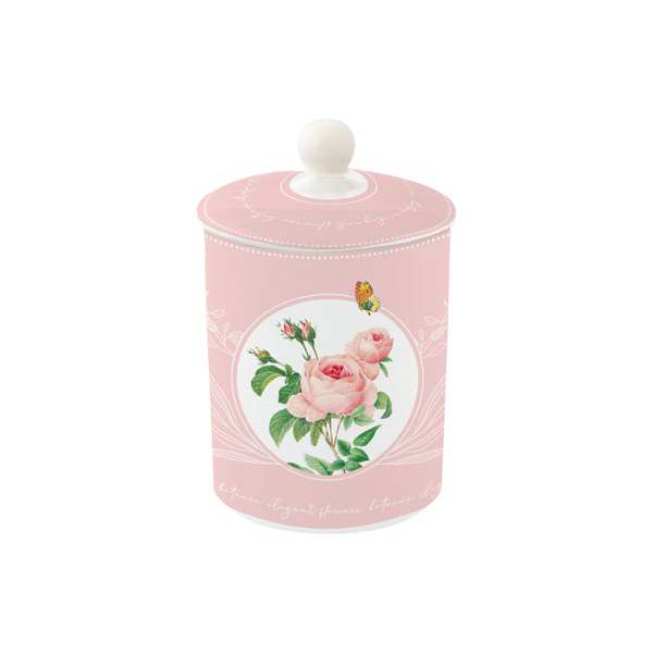Easylife - Royal Blossom Barattolo...