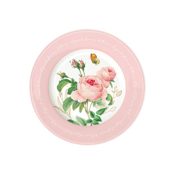 Easylife - Royal Blossom Set 4...