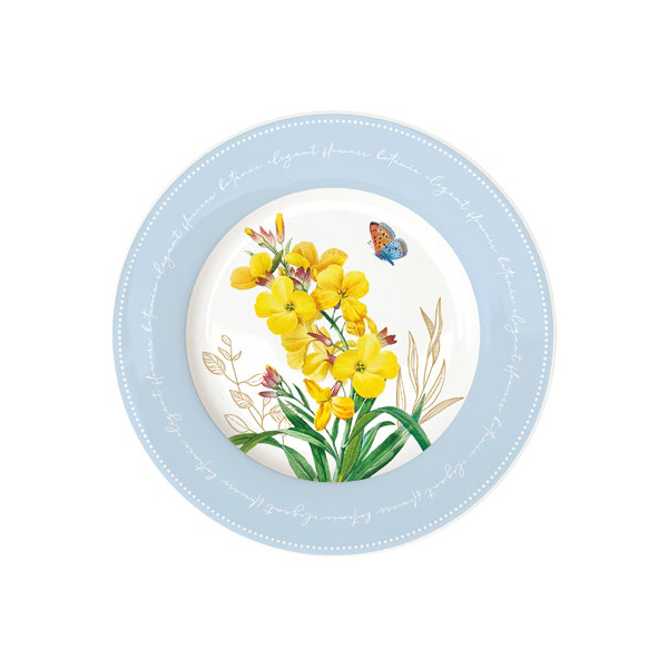 Easylife - Royal Blossom Set 4...