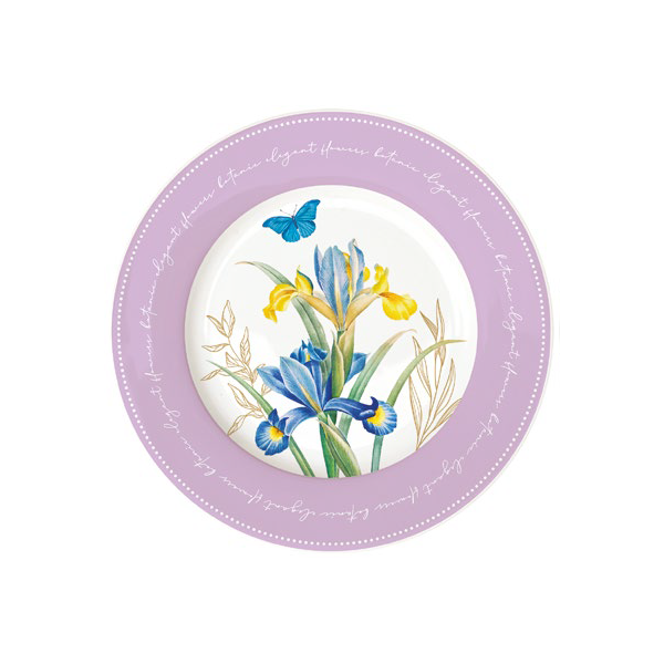 Easylife - Royal Blossom Set 4...