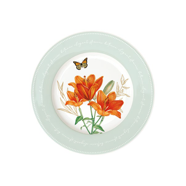 Easylife - Royal Blossom Set 4...