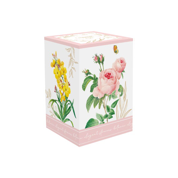Easylife - Royal Blossom Tazza...