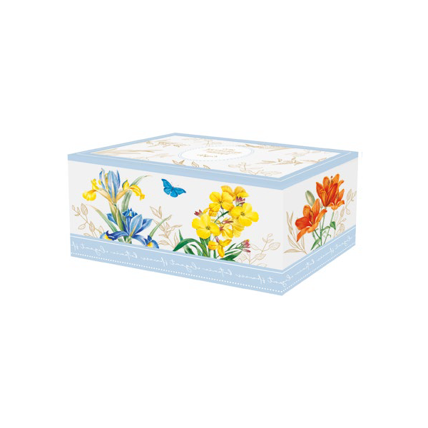 Easylife - Royal Blossom Mug con...
