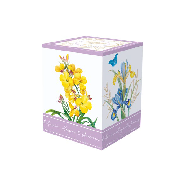 Easylife - Royal Blossom Tea for One,...