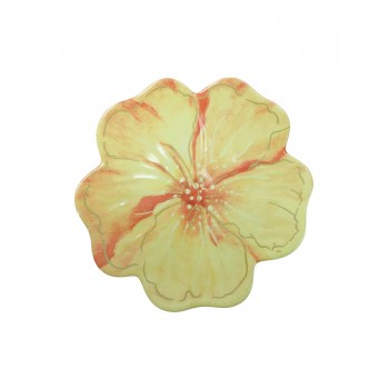 Brandani - Primula Vassoio...