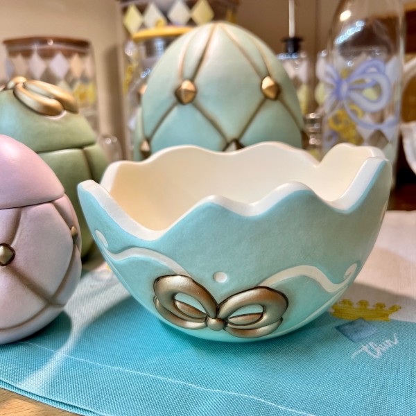 THUN - Incanto di Pasqua Centrotavola...