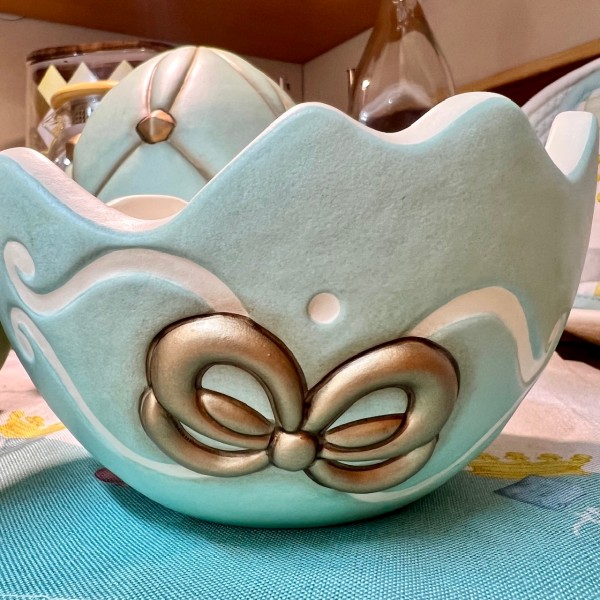 THUN - Incanto di Pasqua Centrotavola...