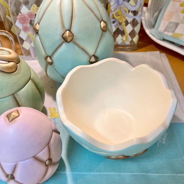 THUN - Incanto di Pasqua Centrotavola...