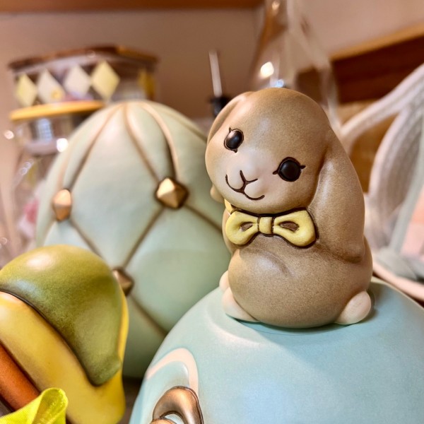 THUN - Incanto di Pasqua Coniglietto...
