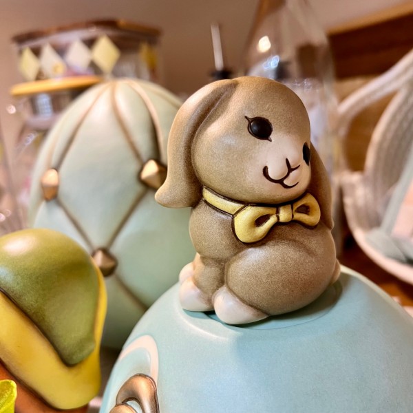 THUN - Incanto di Pasqua Coniglietto...
