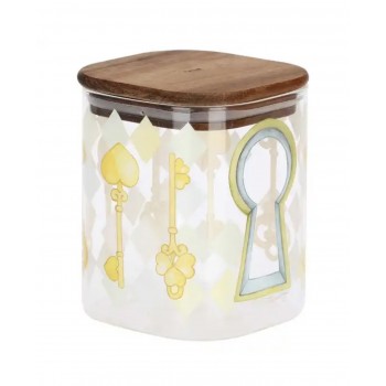 Thun - Incanto di Primavera...