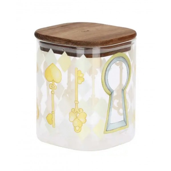 Thun - Incanto di Primavera Barattolo...