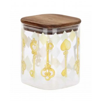 Thun - Incanto di Primavera... 2