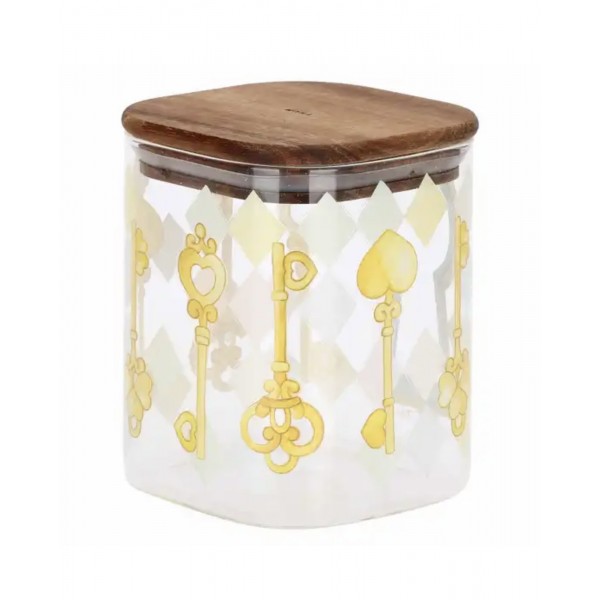 Thun - Incanto di Primavera Barattolo...