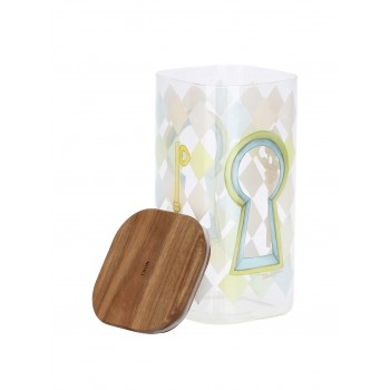 Thun - Incanto di Primavera... 2