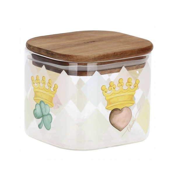 Thun - Incanto di Primavera Barattolo...