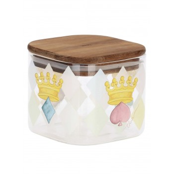 Thun - Incanto di Primavera... 2