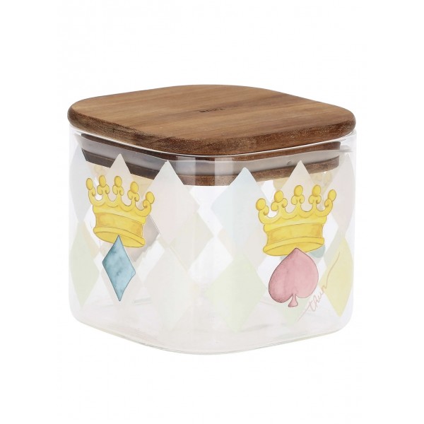 Thun - Incanto di Primavera Barattolo...