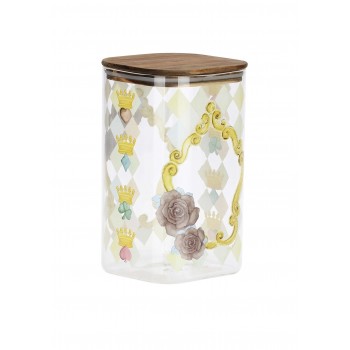 Thun - Incanto di Primavera... 2