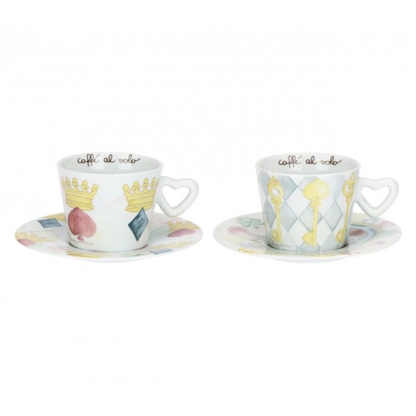 Thun - Incanto di Primavera set 2...