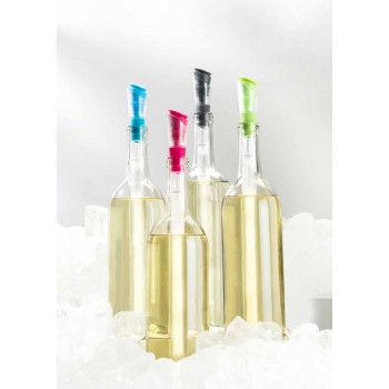 Host - Chill raffreddatore... 2