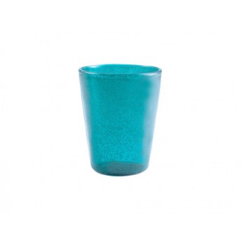 Memento - Bicchiere Acqua...