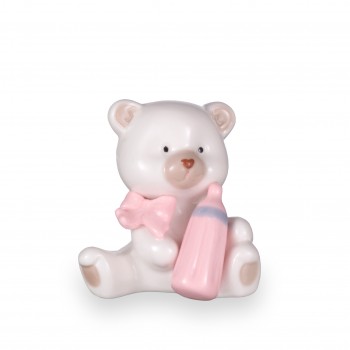 Fantin Argenti - Orsetta...