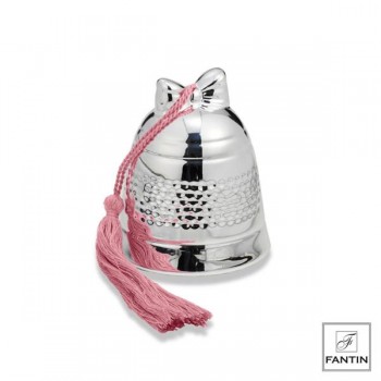 Fantin - Campana Carillon...