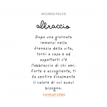 Accendila - Profumatore... 2